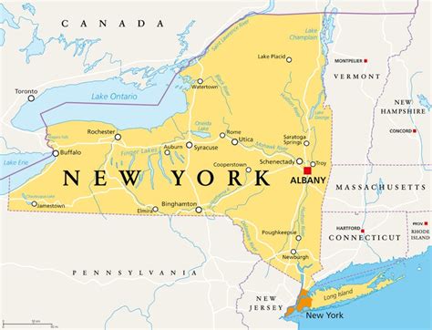 capital of new york|capital état de new york.